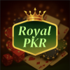 royal-pkr-game
